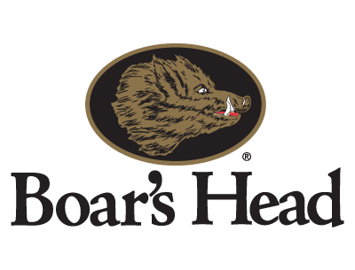 Boars_Head_logo