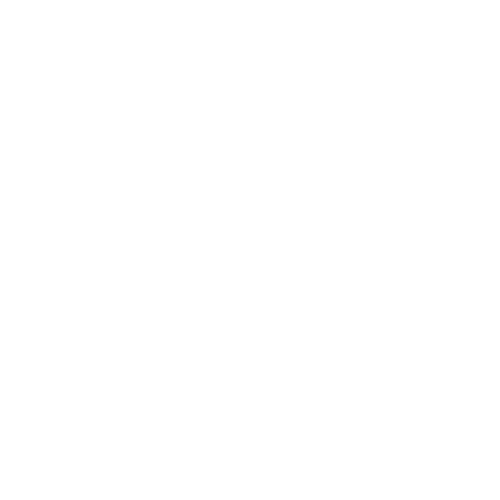 Reserve Your Holiday Turkey