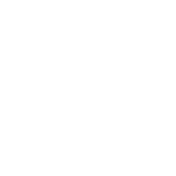 Reserve Your Holiday Turkey